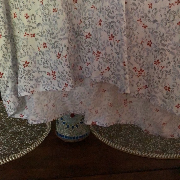 Women’s blouse - Picture 3 of 4